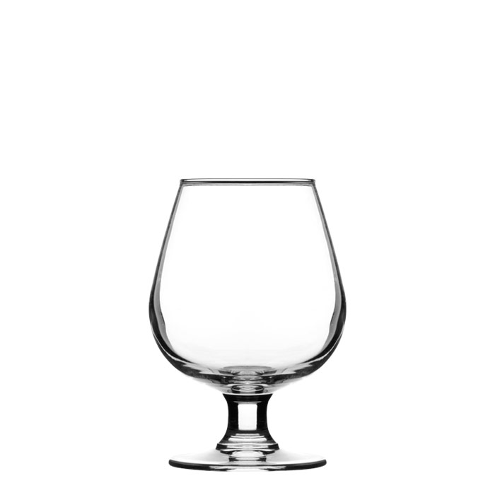 11.5 oz Brandy Snifter